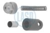MERCE 3211810042 Oil Pressure Valve